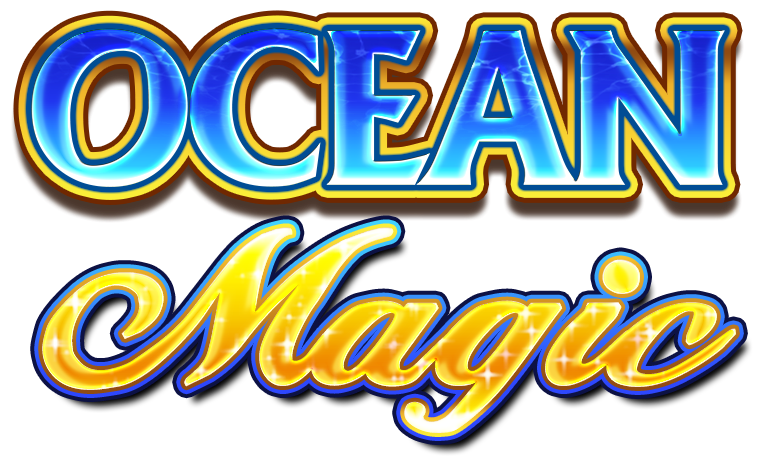 Link-1_Georgia_OceanMagic_Stacked