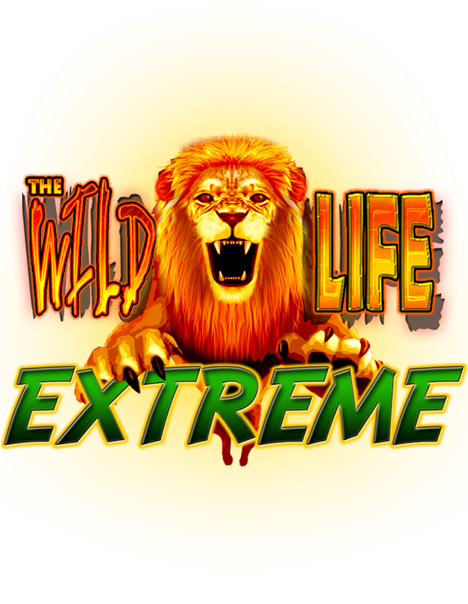 Link-1_TheWildLifeExtreme