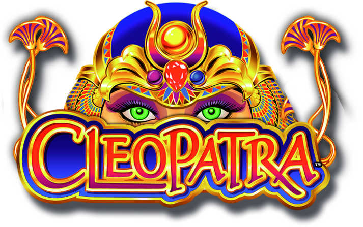 Link-3_Cleopatra_Logo