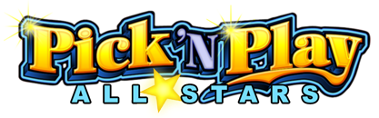 Link-3_FortKnox_AllStars_Logo